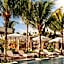 One&Only Le Saint Geran, Mauritius