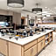 Homewood Suites by Hilton Anaheim Resort