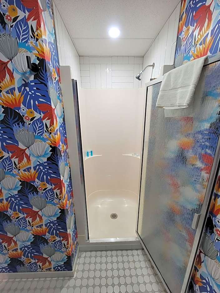 The Crest - Hampton Beach