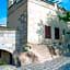 Les Maisons De Cappadoce