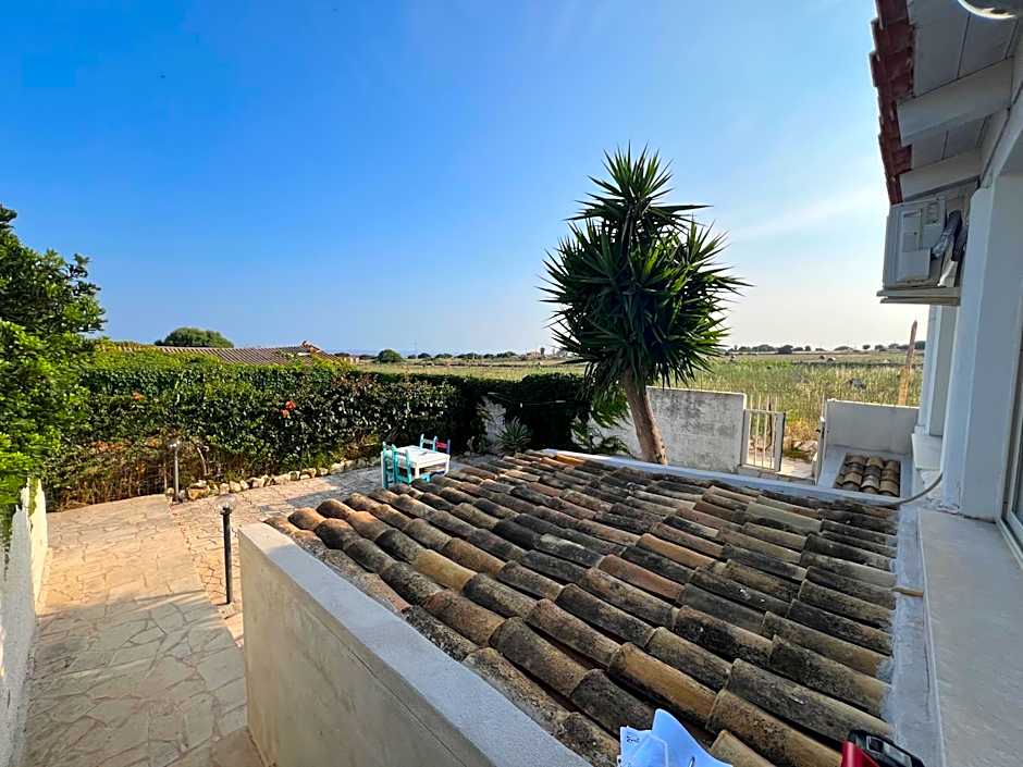 Cozzo Spadaro B&B OnlyRooms