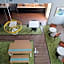 Spark by Hilton Redlands