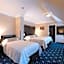 Pytloun Old Armoury Hotel Prague, Stara Zbrojnice