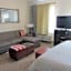 Staybridge Suites Amarillo Western Crossing By IHG