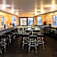 Kings House Motor Hotel, a Dazzler Select by Wyndham