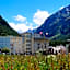 Hotel Schweizerhof Pontresina