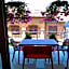 Hotel Tranzzit