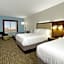Holiday Inn Express & Suites Columbus North By IHG