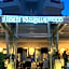 Hotel Niagara