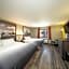 Super 8 by Wyndham Kingston
