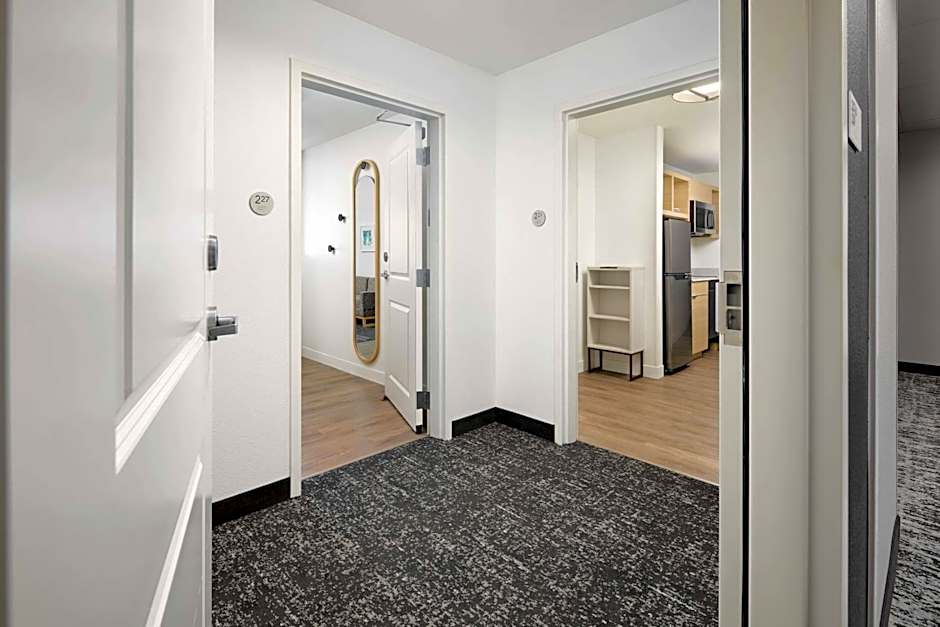 TownePlace Suites by Marriott Plant City