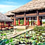 Jetwing Vil Uyana, A Luxury Reserve