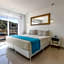 Hotel Ilha Branca Inn