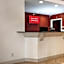 Red Roof Inn Clifton Park