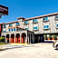 Maywood Inn