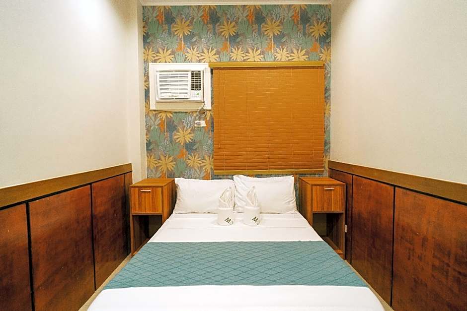 Marieli Suites