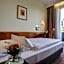 Trip Inn Hotel Esplanade, Düsseldorf