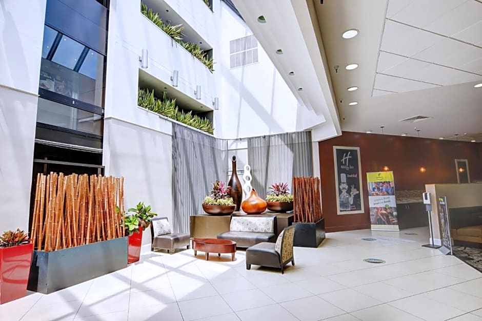 Holiday Inn St. Petersburg N - Clearwater, an IHG Hotel