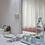 Wiangphumin Hotel