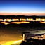 Yakout Merzouga Luxury Camp