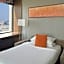Aloft by Marriott Dhahran