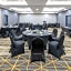 Holiday Inn Southaven Central - Memphis By IHG