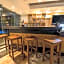 Ambiance Suites