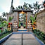KERAMAN SUITE UBUD