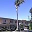 Victoria Motel