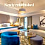 Southern Sun Sandton