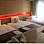 Hotel Metropolitan Akita