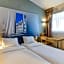 B&B HOTEL Dijon Marsannay