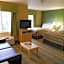 Extended Stay America Suites - Orlando - Convention Center - Universal Blvd