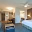 Homewood Suites By Hilton Saratoga Springs