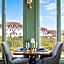 Atlantic Inn