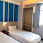 Prince Hotel