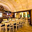 Minia Cave Hotel