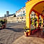 Hotel Windsor Savoia