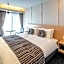 RESI STAY Mayu Grace Hotel