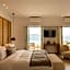 Grace Mykonos