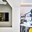 Five Flowers Hotel Formentera, member of Melia Collection