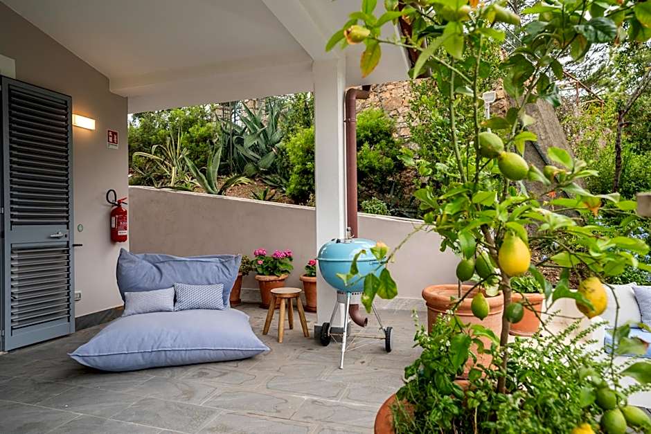 Elbitat Homes Wellness&Spa