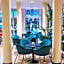 Hotel Conca Verde