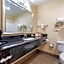 Best Western Campbellsville Inn