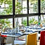 CAMPANILE PARIS 12 - Bercy Village