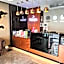 Triada Hotel Karakoy