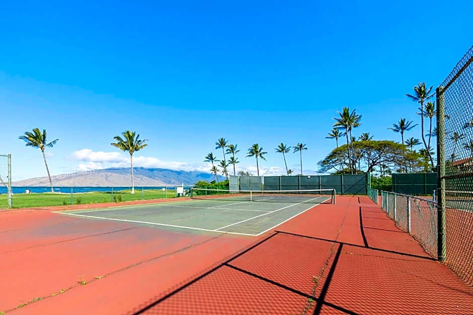 Maui Sunset