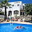 Lato hotel