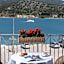 Argostοli Bay Apartments