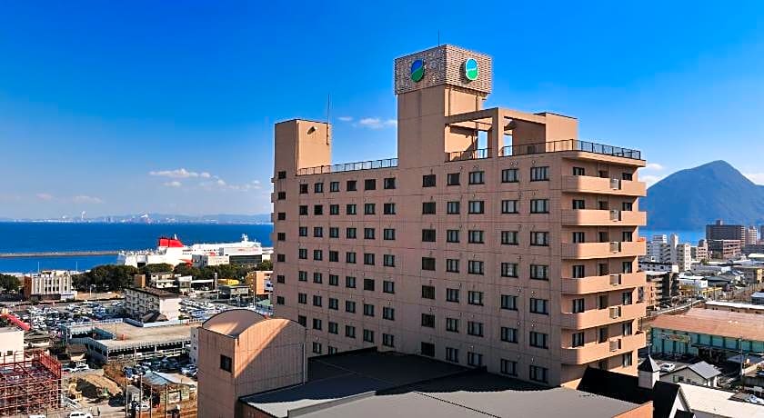 Hotel Sun Valley - Annex